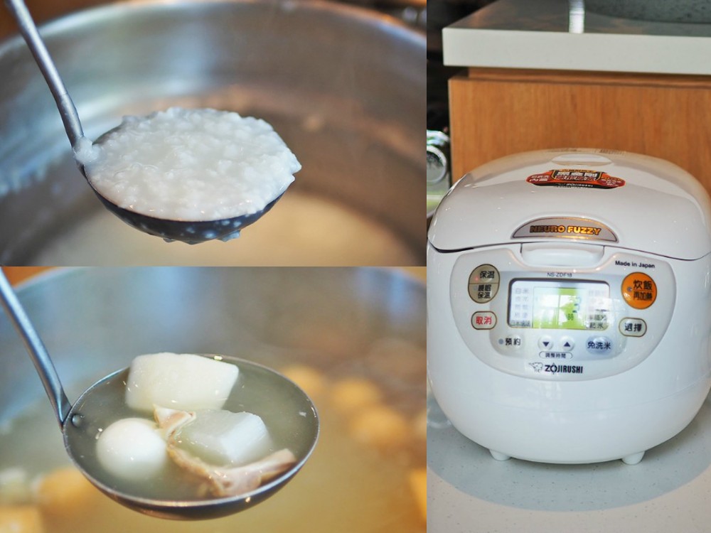 台南住宿-康橋慢旅 雙人、四人房型 早餐x宵夜x杜老爺冰淇淋吃到飽!台南飯店推薦 隔壁有小公園親子入住也好玩