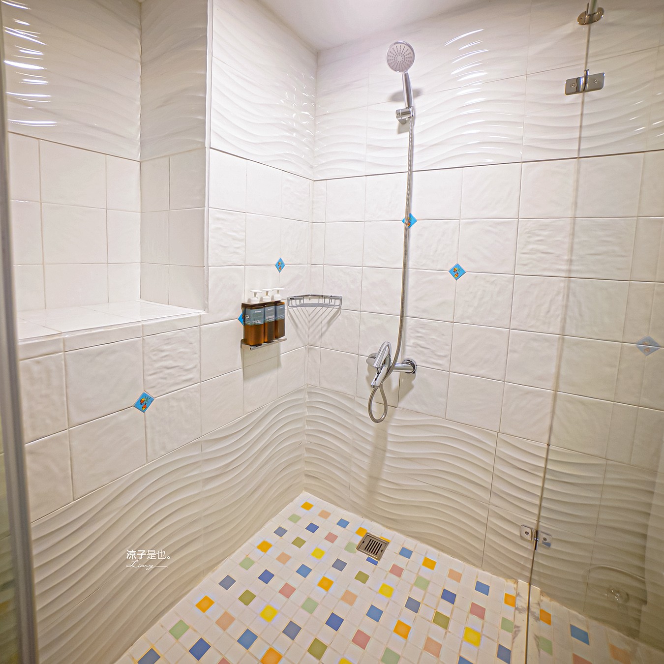 高雄富野渡假酒店 高雄親子飯店 溜滑梯房型 優惠專案 早餐 高雄住宿 輕軌凱旋瑞田站 親子套房 港都浪潮夜市