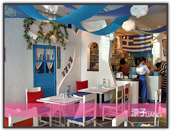 希臘秘密旅行02