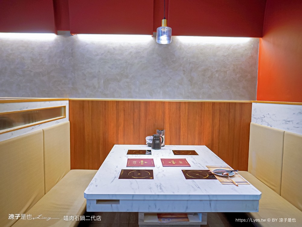 嗑肉石鍋 北屯軍福店 全新二代店 台中火鍋吃到飽推薦 蔬菜 火鍋料 飲料 冰品自助吧 buffet