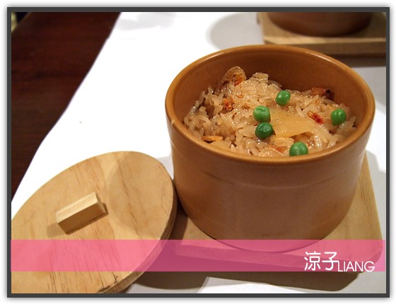 名流湯村 懷石料理18