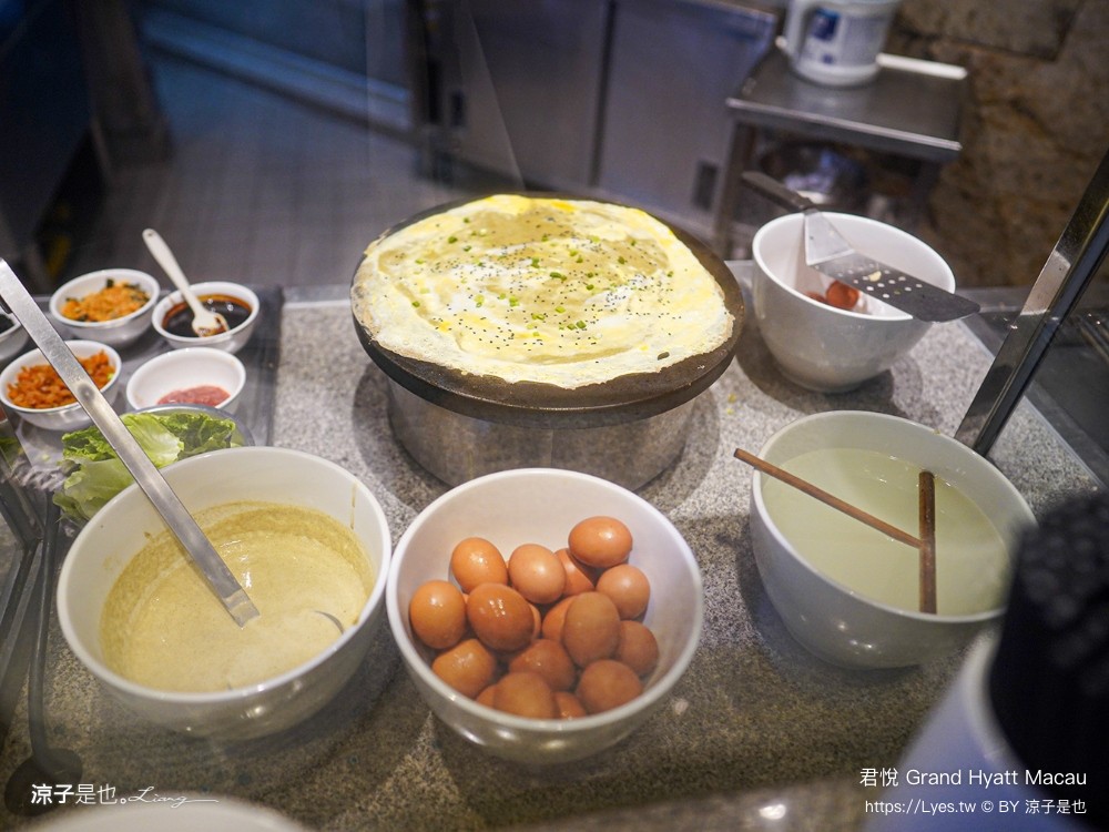 澳門君悅酒店 五星級飯店 路氹住宿推薦 水舞間飯店 澳門自由行 新濠天地酒店 套房 交通方便 grand hyatt macau