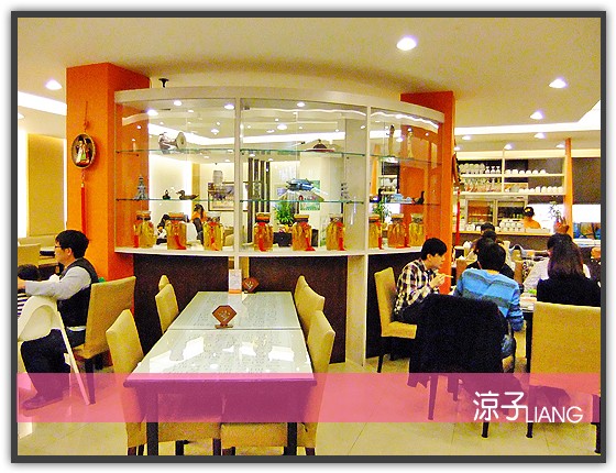 奇化加韓國料理02