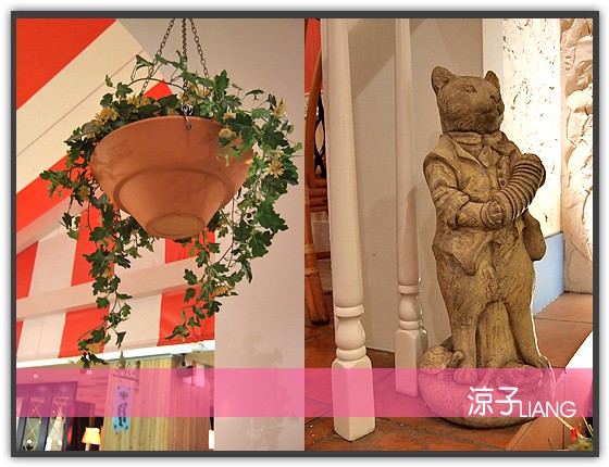 SKYLARK加州風洋食館10