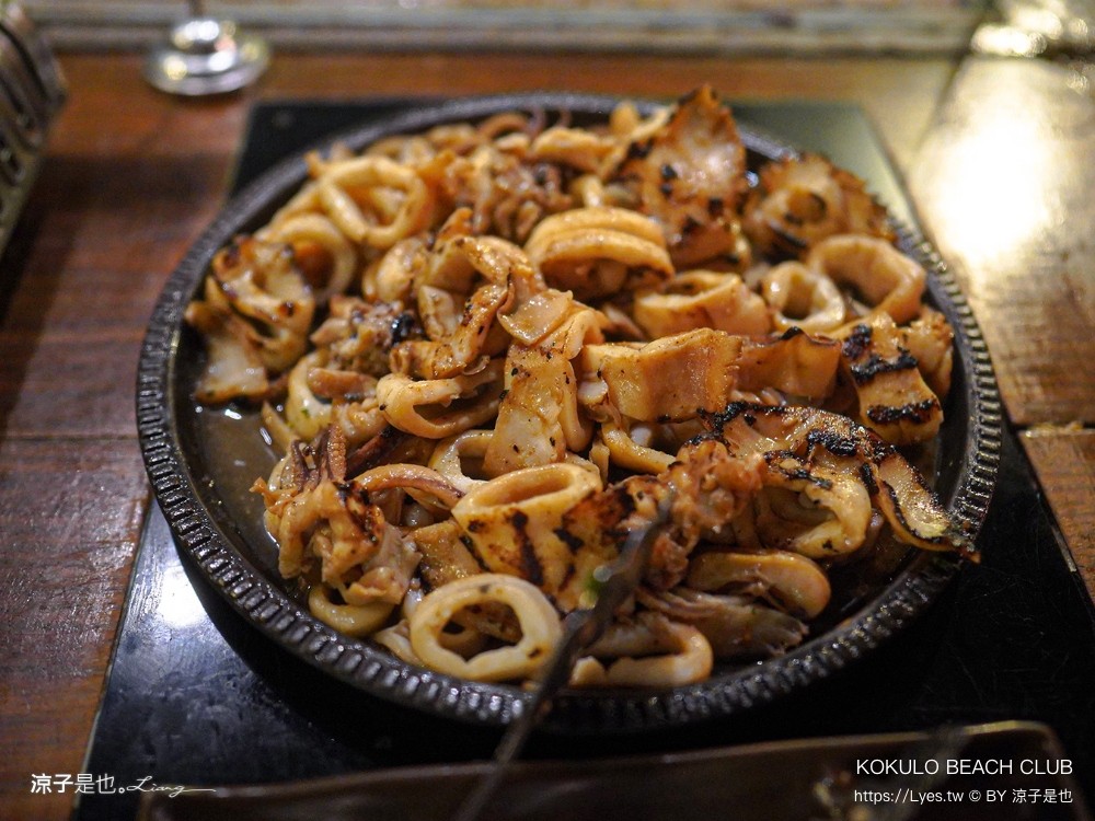 Kokulo Beach Club 泰國攀牙美食 Khao Lak 吃到飽 La Vela Khao Lak 泰國龍蝦吃到飽 海鮮燒烤 Buffet 海邊火舞表演 調酒秀 泰國攀牙美食 khao lak 吃到飽 la vela 泰國龍蝦吃到飽 海鮮燒烤 buffet 海邊火舞表演 調酒秀