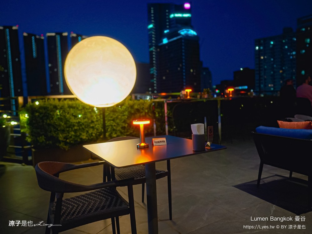 lumen bangkok udomsuk station 泰國飯店 曼谷住宿 新開幕 曼谷飯店推薦 bts住宿 曼谷自由行 房型 交通