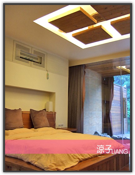 石壁溫泉山莊07