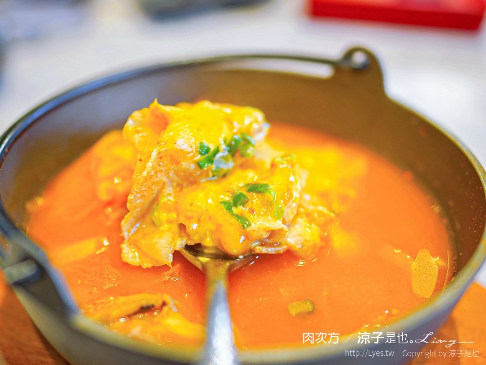 肉次方燒肉放題 台中 菜單 王品燒肉吃到飽 文心崇德餐廳 台中燒肉吃到飽