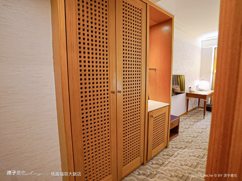 福容大飯店 桃園 飯店設施 游泳池 一泊二食 早餐 交通 xpark 住房優惠專案 房型 健身房 桃園住宿推薦