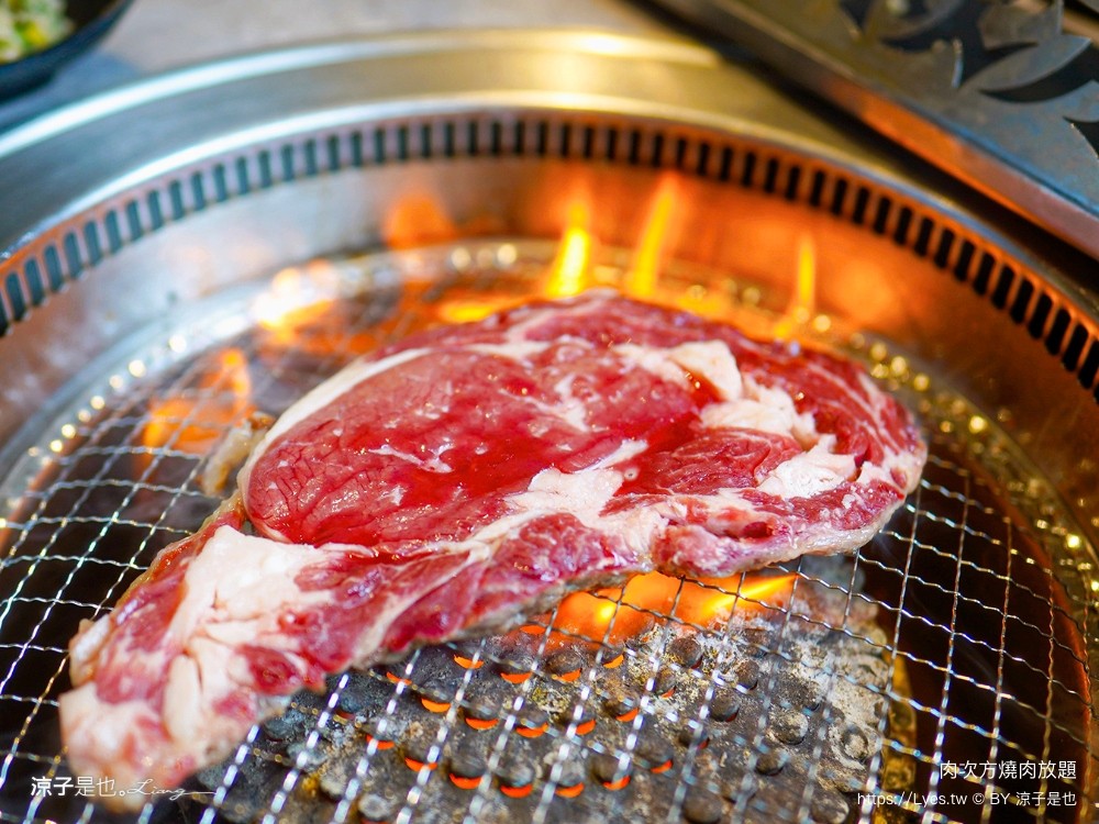 肉次方 燒肉放題 菜單 台中燒肉吃到飽 崇德文心 最新價位 現切牛排 泰式主題 王品和牛 訂位 慶生 壽星 優惠