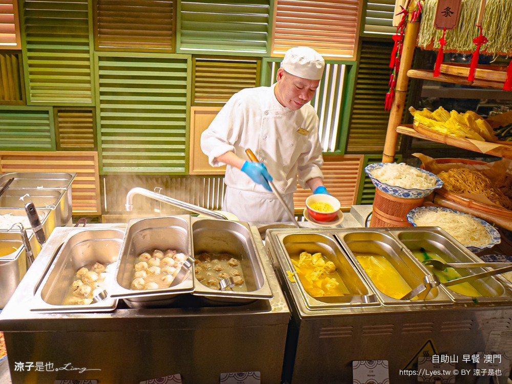 上葡京綜合度假村 澳門飯店推薦 澳門 上葡京酒店 位置 穿梭接泊巴士 早餐 自助山 buffet 泳池 房價 親子住宿 兒童設施