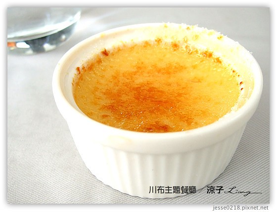 川布主題餐廳 32