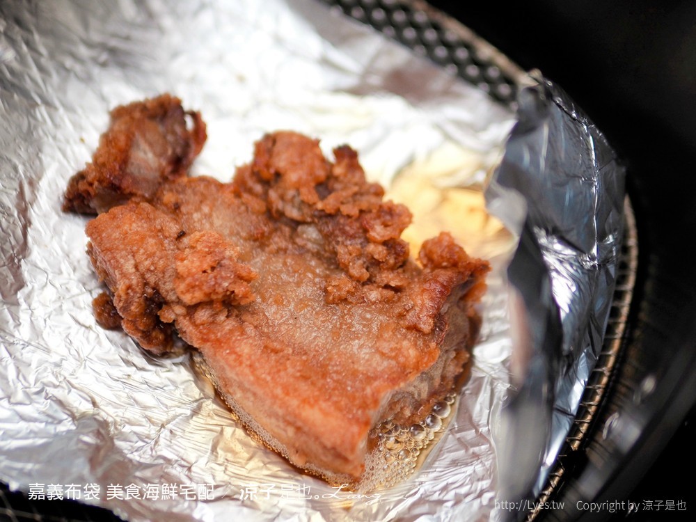 嘉義布袋 美食海鮮宅配