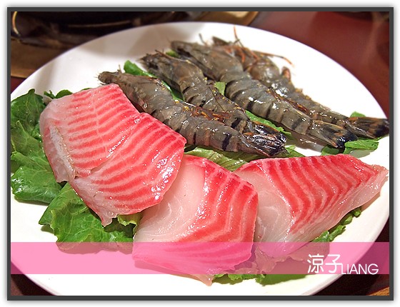 台中麻辣火鍋-十八梯麻辣鍋