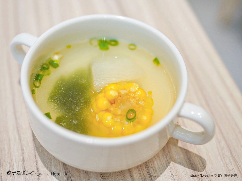 hotel a 聖禾大飯店 台南住宿推薦 保安路 早餐 房型 房價