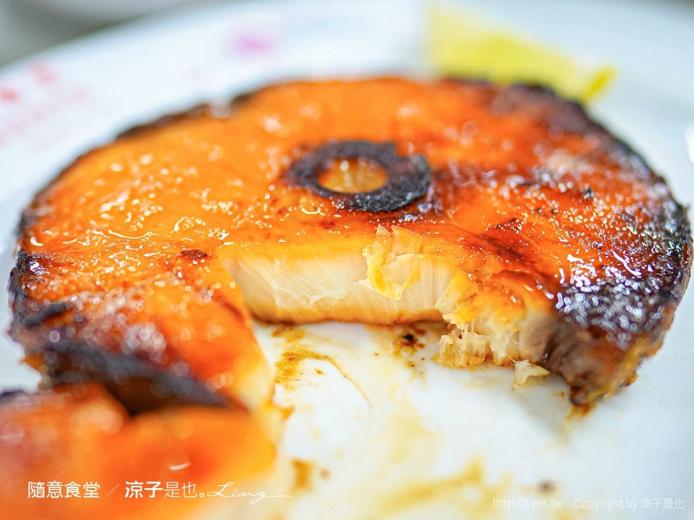 隨意食堂 菜單 南投名間美食 合菜 台菜 古早味 家常菜 在地人推薦 老店