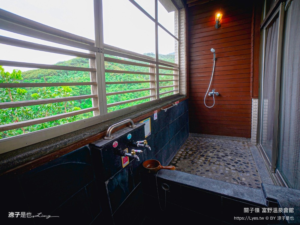 關子嶺富野溫泉會館 台南溫泉飯店 泥漿溫泉 台南住宿 房價優惠 房型 早餐 開幕 關子嶺泡湯 大眾泡湯池 游泳池 親子家庭房