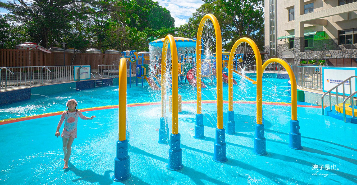 關子嶺富野溫泉會館 台南溫泉飯店 泥漿溫泉 台南住宿 泳池戲水區 房價優惠 房型 早餐 和式 開幕 關子嶺泡湯 大眾泡湯池 游泳池 親子家庭房