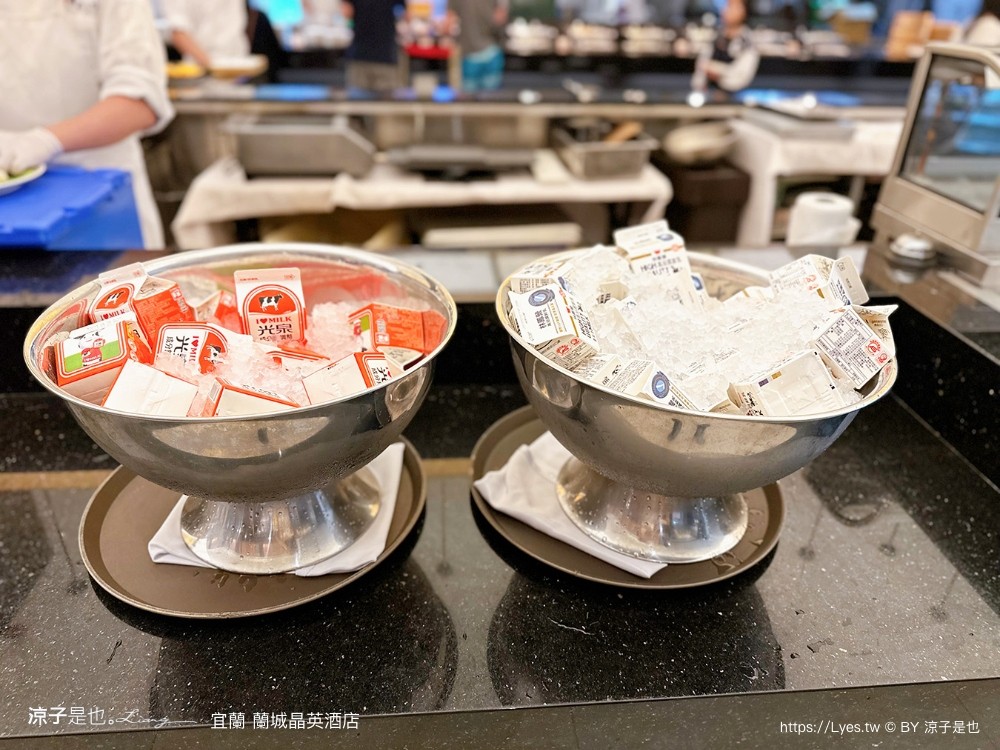 蘭城晶英酒店 宜蘭親子飯店 住宿券 宜蘭住宿 最新設施 趣七樓 房型 早餐 攻略 電影院 芬朵奇堡