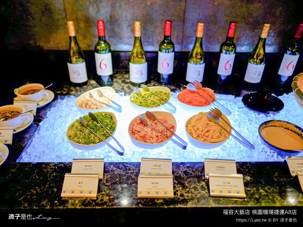 桃園福容大飯店 捷運a8福容 機場飯店 福容飯店交通 房型 設施 早餐 親子 桃園住宿 親子歡樂遊