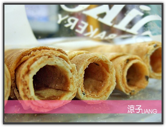 信的手工蛋捲坊03