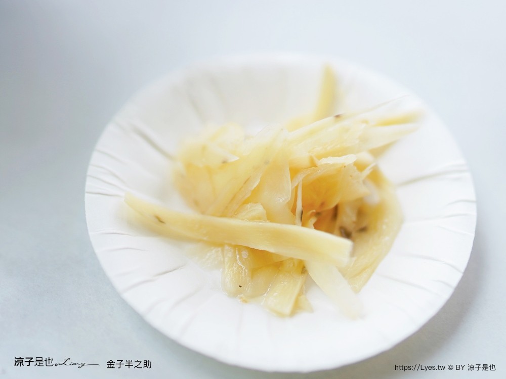 金子半之助 菜單 台中三井 lalaport 北館美食街 東京人氣天丼專門店 炸蝦 日本職人 美食餐廳 日本職人 美食餐廳