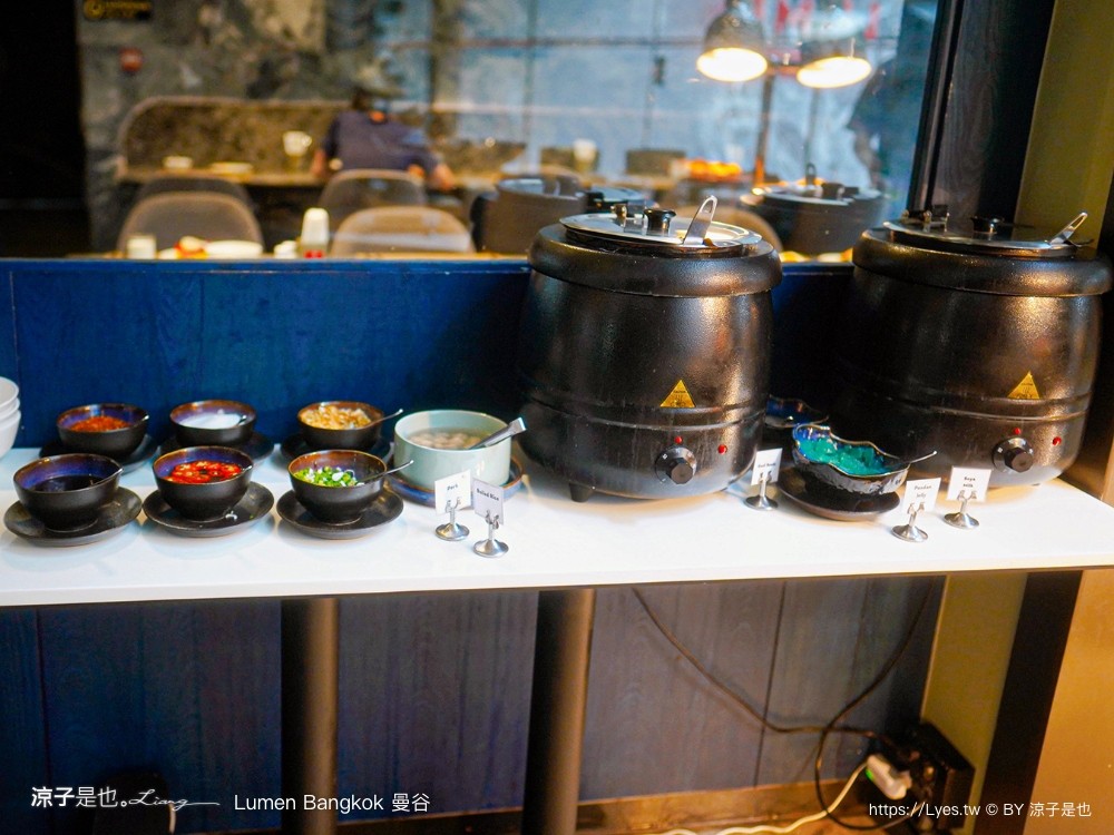 lumen bangkok udomsuk station 泰國飯店 曼谷住宿 新開幕 曼谷飯店推薦 bts住宿 曼谷自由行 房型 交通