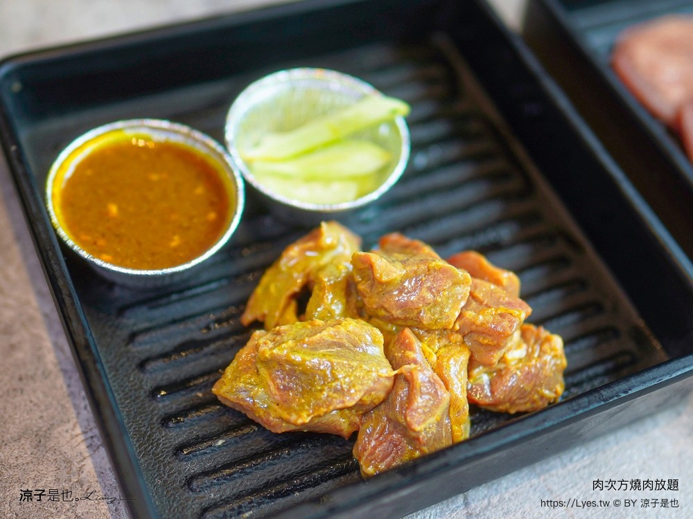 肉次方 燒肉放題 菜單 台中燒肉吃到飽 崇德文心 最新價位 現切牛排 泰式主題 王品和牛 訂位 慶生 壽星 優惠