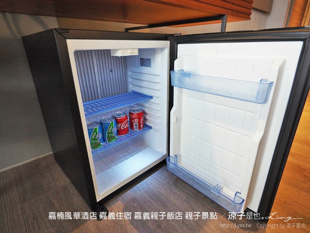 嘉楠風華酒店 嘉義住宿 嘉義親子飯店 親子景點