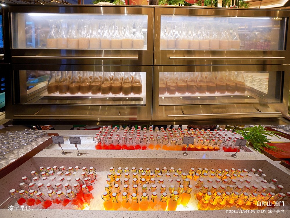 上葡京綜合度假村 澳門飯店推薦 澳門 上葡京酒店 位置 穿梭接泊巴士 早餐 自助山 buffet 泳池 房價 親子住宿 兒童設施