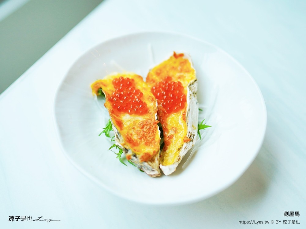 涮屋馬 菜單 新開幕 屋馬火鍋品牌 試營運 個人鍋物 和牛套餐 訂位 停車 台中火鍋餐廳 新光三越美食 和牛套餐 訂位 停車 台中火鍋餐廳 新光三越美食