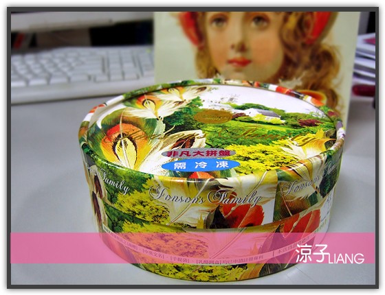 強森乳酪蛋糕02