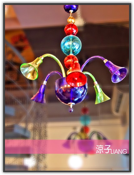 娛樂餐飲新空間01