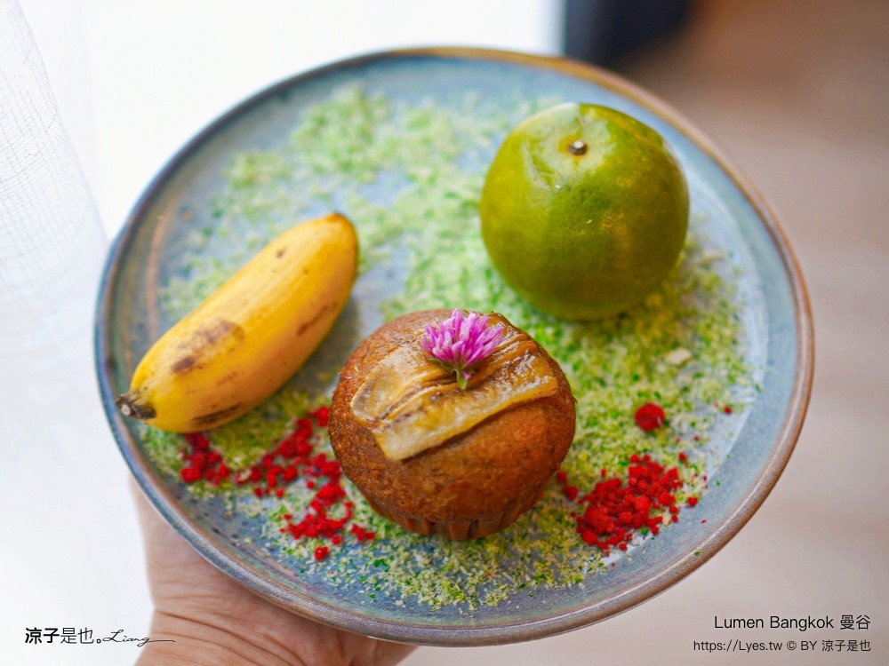 lumen bangkok udomsuk station 泰國飯店 曼谷住宿 新開幕 曼谷飯店推薦 bts住宿 曼谷自由行 房型 交通