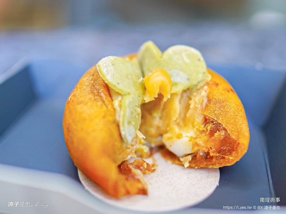 南埕衖事 菜單 2022台南爆紅景點 森林系網美 冰淇淋店 伴手禮 飯店改建 日本建築大師 藤本壯介 迷路