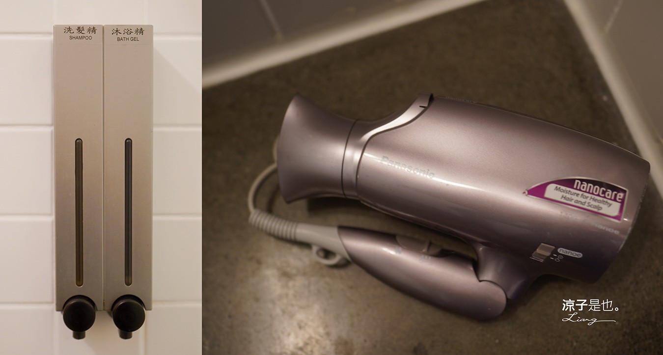 捷絲旅台北三重館 台北三重飯店推薦 捷運住宿 房型 優惠 停車 晶華酒店 台北親子友善 平價住宿