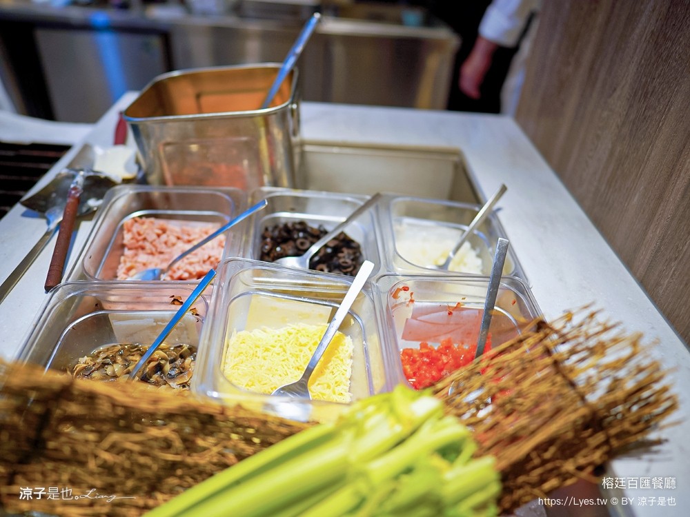 禧榕軒大飯店 早餐 禧榕軒大飯店 早餐 榕廷百匯餐廳 自助吃到飽 buffet 台南新開幕住宿餐廳 早午餐 菜色 自助吃到飽 buffet 台南新開幕住宿餐廳 早午餐 菜色