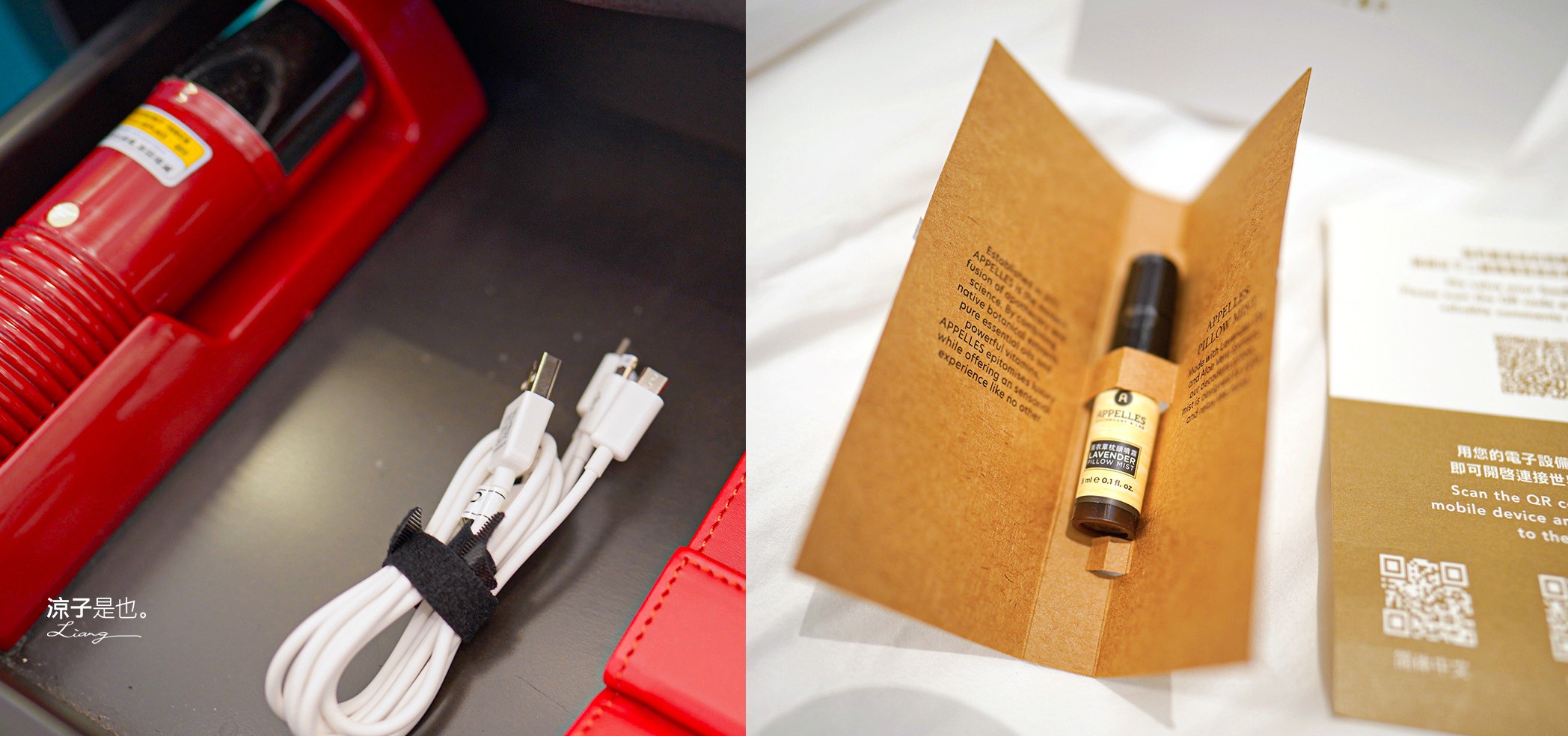 澳門飯店-澳門上葡京 房型x早餐x健身房x泳池x親子設施 上葡京綜合度假村 歐風建築華麗舒適有質感 澳門飯店推薦