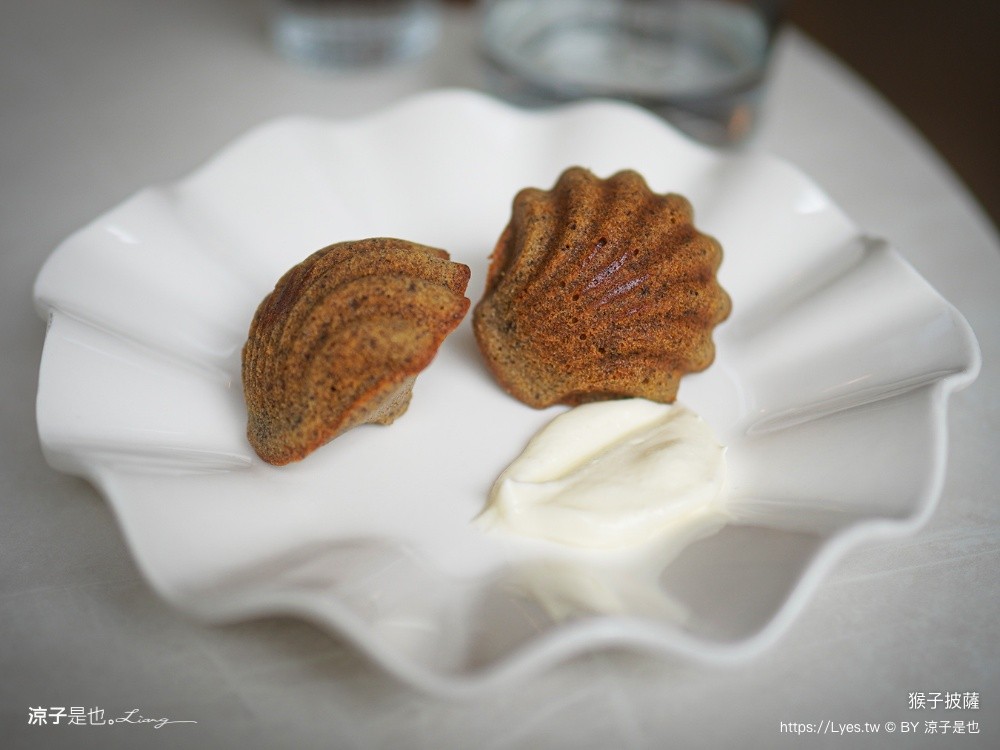 猴子披薩 大里美食 台中餐廳 台中披薩 義大利麵 台中慶生餐廳