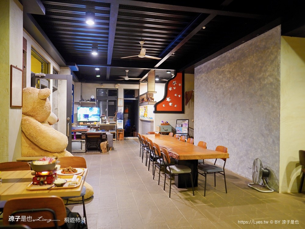 桐遊柿界 菜單 苗栗公館景點 苗栗夜景餐廳 景觀餐廳 火鍋 簡餐 咖啡館 下午茶 Miaoli 火鍋 簡餐 咖啡館 下午茶 miaoli