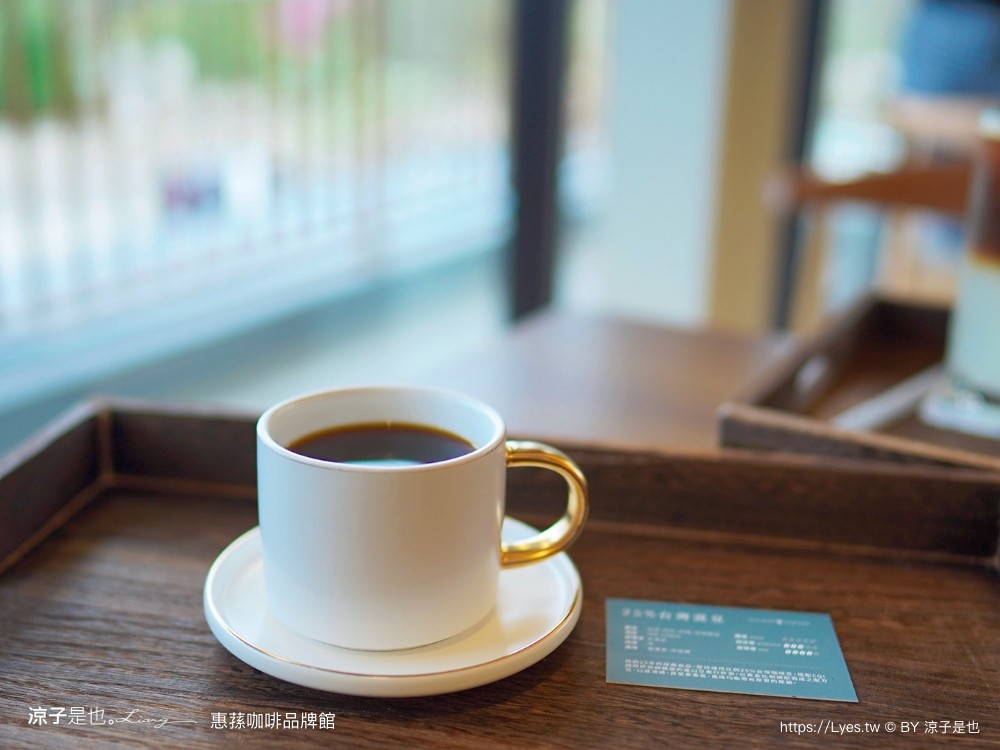 台灣惠 南投景點 埔里美食 國道6號 日月潭