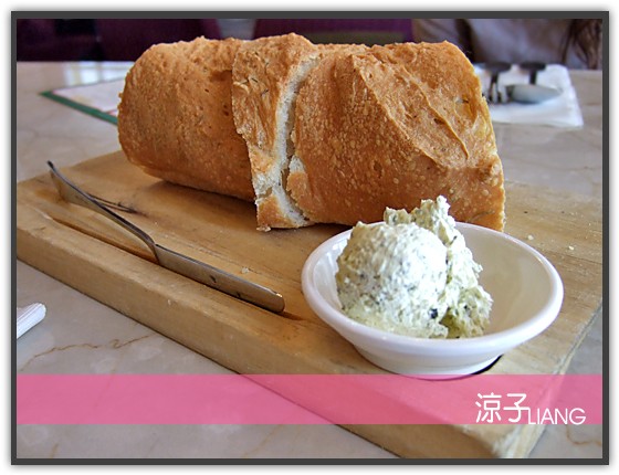 小義大利莊園09