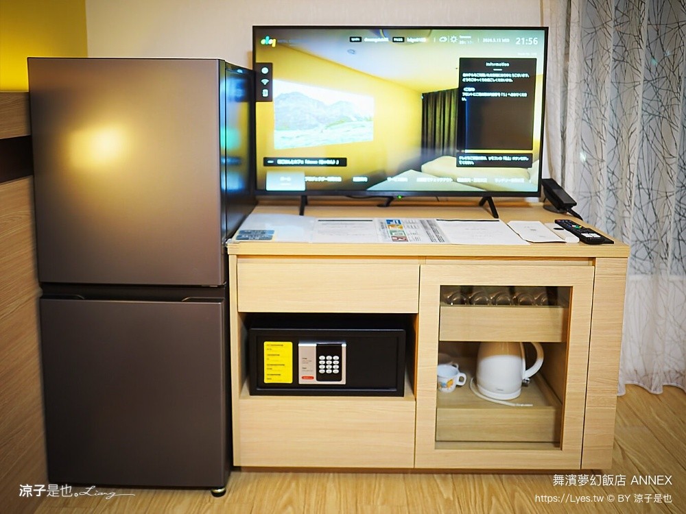 舞濱夢幻飯店 ANNEX 東京迪士尼住宿 舞濱車站飯店 ホテルドリームゲート舞浜アネックス Hotel Dream Gate Maihama 舞濱夢幻飯店別館