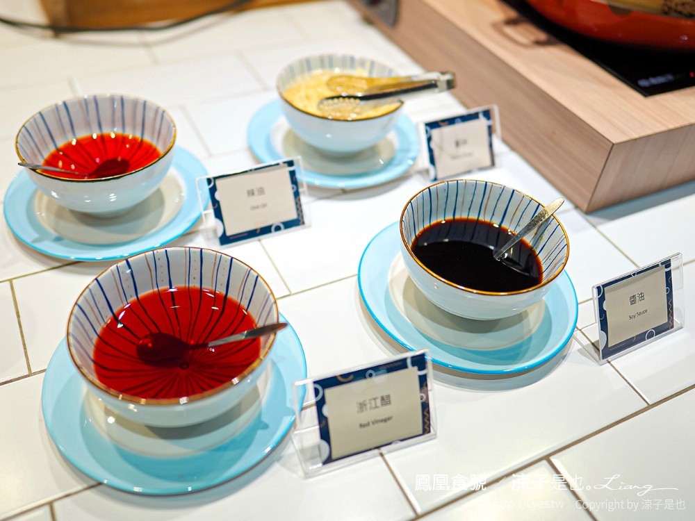 鳳凰食號 台中鳳凰酒店 吃到飽餐廳推薦 台中飯店 buffet 早午餐吃到飽 早餐菜色