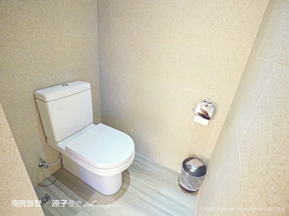 南院旅墅 嘉義住宿飯店推薦 CP值 早餐 地址 交通 雙人房 泳池