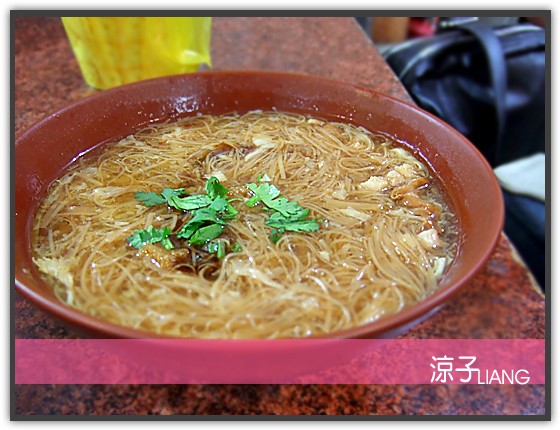 麻辣大腸麵線03