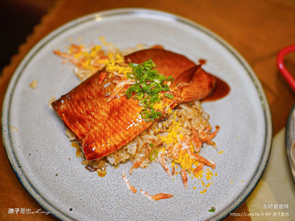 友時愛碧珠 菜單 墾丁美食 恆春美食 屏東餐廳 私房料理 復古風 合菜餐廳 墾丁小餐館 訂位