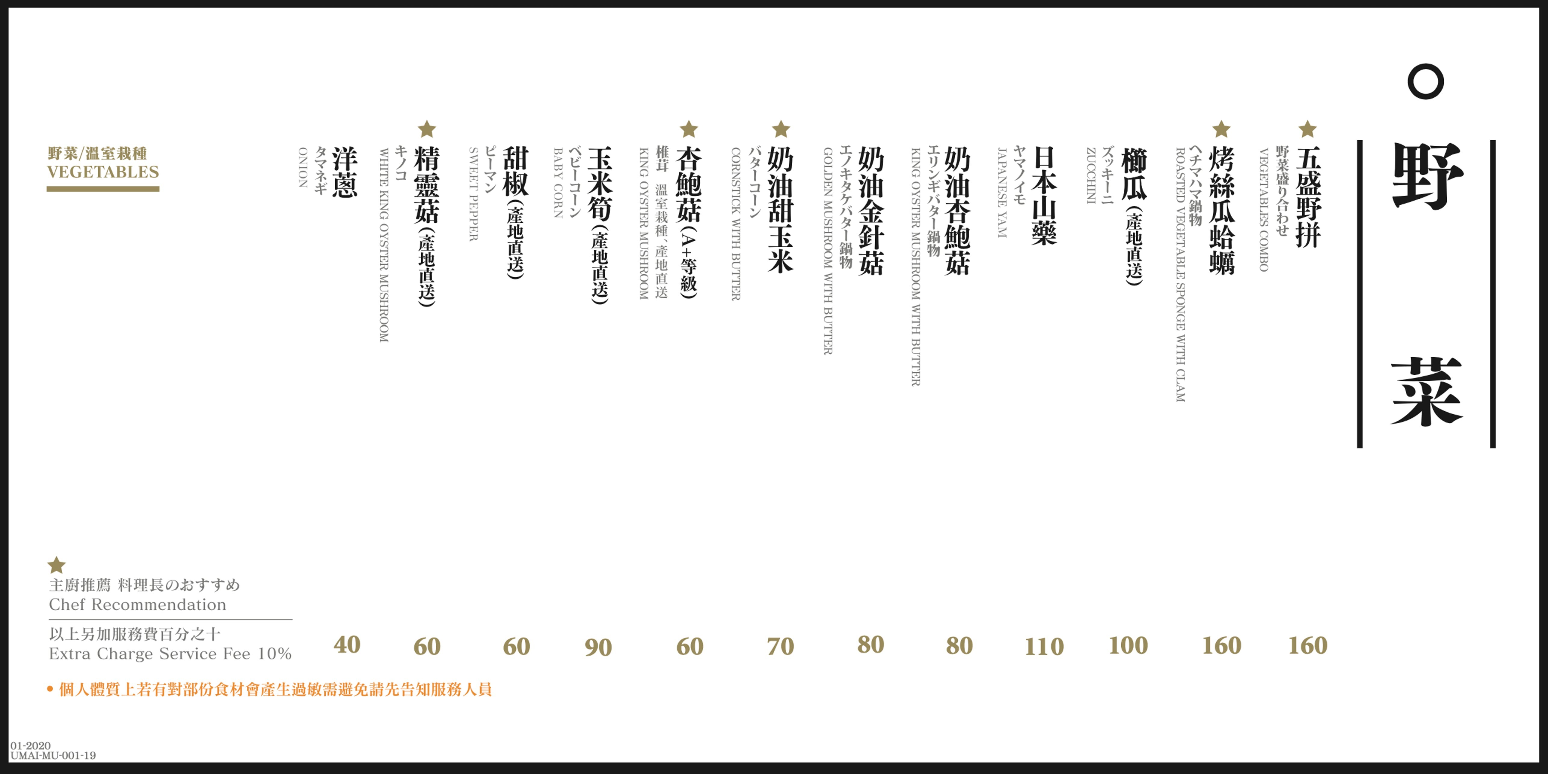 台中-屋馬燒肉 國安店 台中燒肉界的一哥 菜單一樣、座位更多 連 dyson 吹風機都出現了