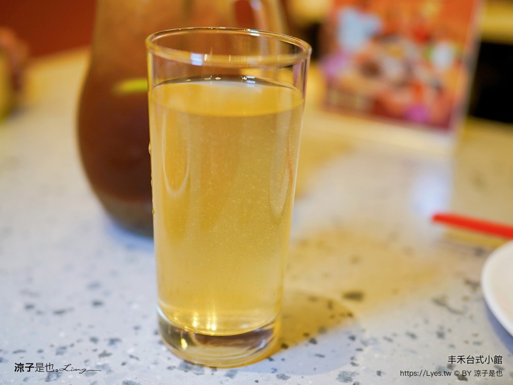 丰禾台式小館 菜單 王品 台菜餐廳 辦桌手路菜 台中合菜餐廳 台中美食 生日優惠 雙人套餐