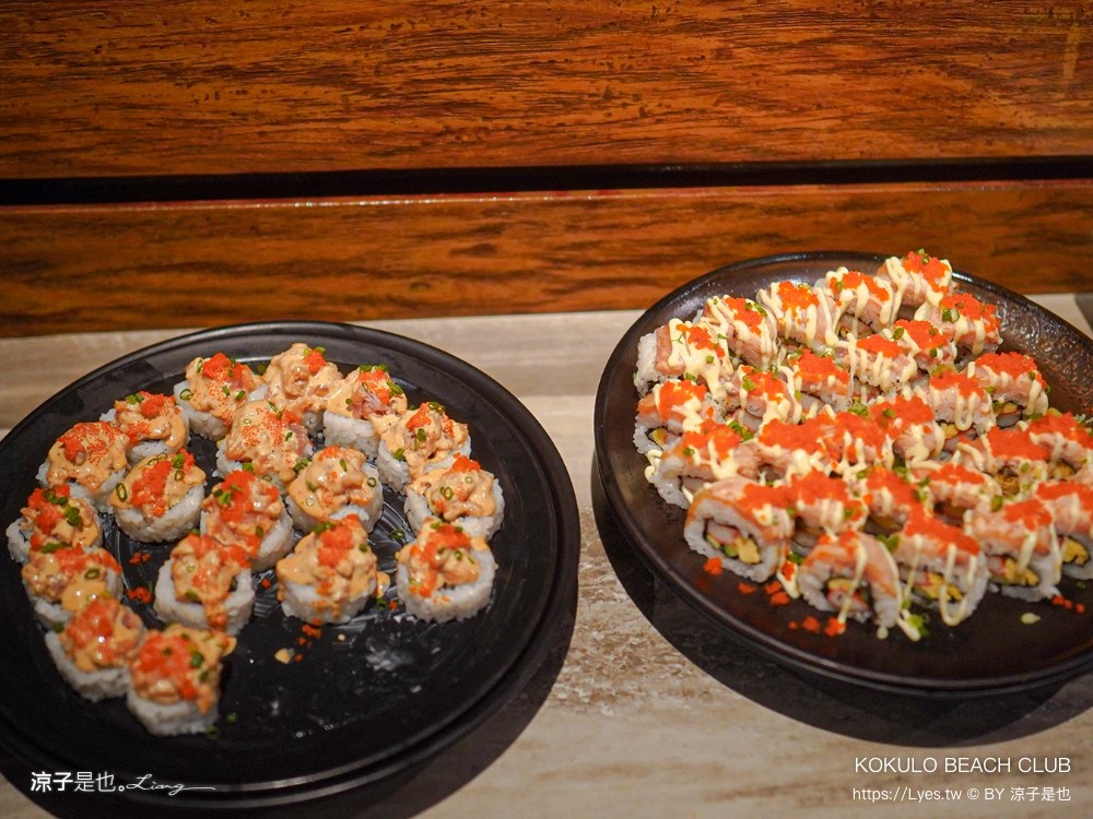 Kokulo Beach Club 泰國攀牙美食 Khao Lak 吃到飽 La Vela Khao Lak 泰國龍蝦吃到飽 海鮮燒烤 Buffet 海邊火舞表演 調酒秀 泰國攀牙美食 khao lak 吃到飽 la vela 泰國龍蝦吃到飽 海鮮燒烤 buffet 海邊火舞表演 調酒秀